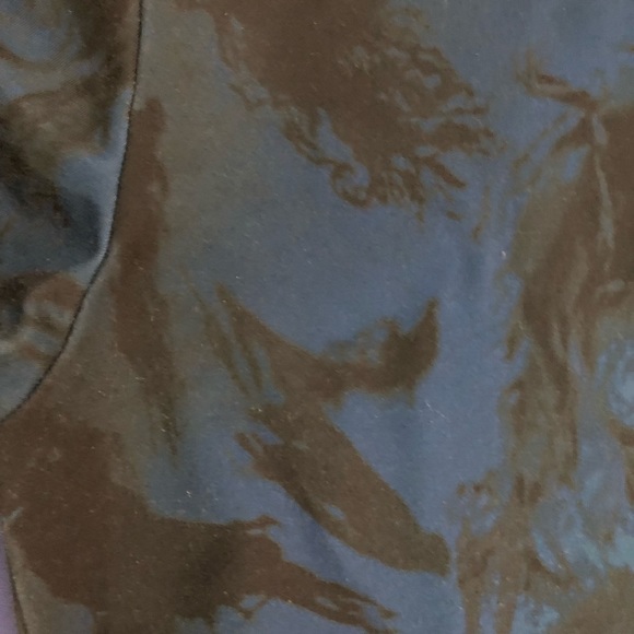 Sold! - Picture 7 of 8